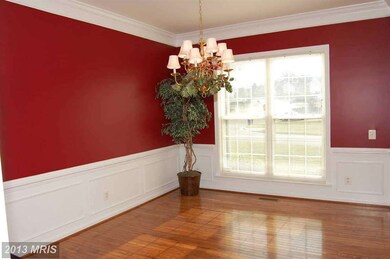 5921 Moonbeam Dr, Woodbridge, VA 22193 - photo 4