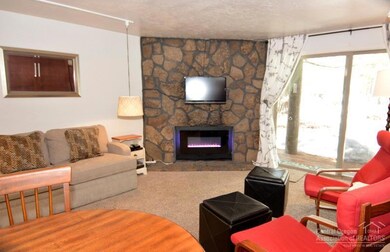 11 Kitty Hawk, Sunriver, OR 97707 - photo 6