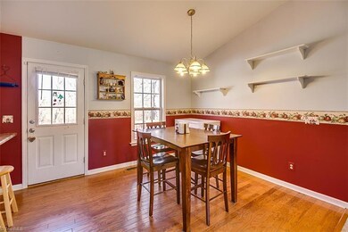 3389 Marathon Dr, Asheboro, NC 27205 - photo 5