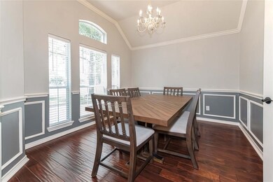 3103 Leaf Vines Ln, Spring, TX 77386 - photo 4