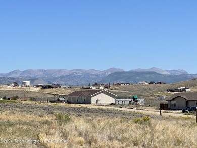 IMG_8931