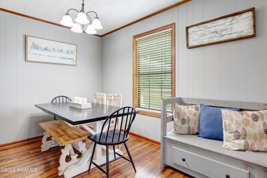 4808Meadowcrest-8