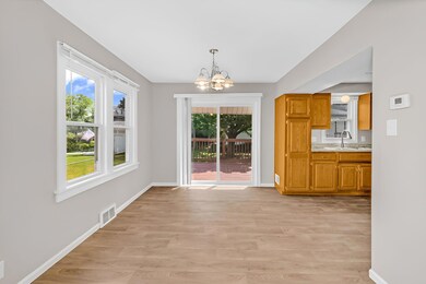 1764 Bush Ave, Saint Paul, MN 55106 - photo 6