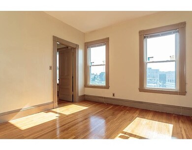 28 Leyland St, Dorchester, MA 02125 - photo 6