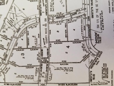 331 Inspiration Ln, Albany, MN 56307 - photo 3