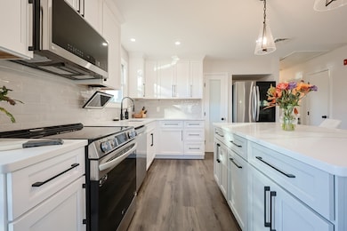 31 King Philip Rd, Seekonk, MA 02771 - photo 6