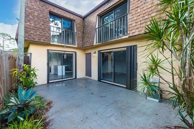 471 Kirk Rd unit D, West Palm Beach, FL 33406 - photo 4