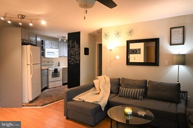 624 E Walnut St unit 302, Perkasie, PA 18944 - photo 7