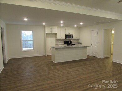 3720 Turner Rd, Clover, SC 29710 - photo 5
