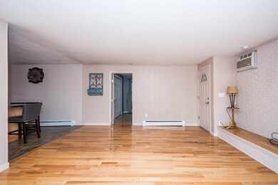 74 Nancy Ave, Dracut, MA 01826 - photo 6