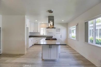 8716 Buckles St, Downey, CA 90241 - photo 2