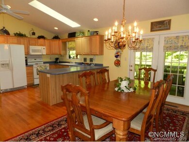 Great for Entertaining