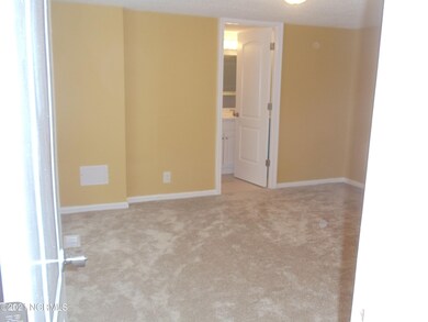 2697 Virginia Street #6