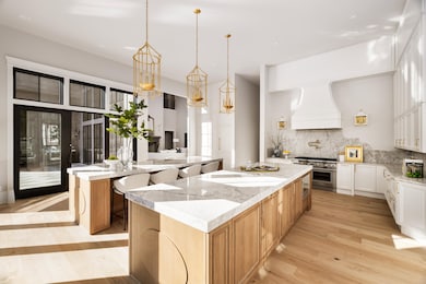 1240 Armor Point, Greensboro, GA 30642 - photo 7