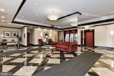 Mica Condominiums unit 1101, Silver Spring, MD 20910 - photo 2