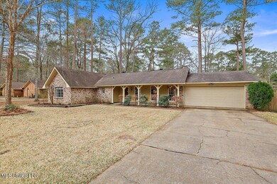 03-107 Whippoorwill Rd