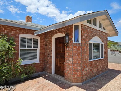 2230 N 16th Ave, Phoenix, AZ 85007 - photo 5