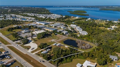 5301 Duncan Rd, Punta Gorda, FL 33982 - photo 3