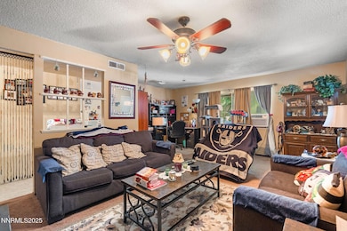 6-web-or-mls-DSC03033