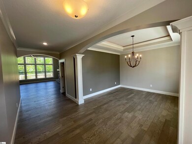 313 Blue Rock Ct, Travelers Rest, SC 29690 - photo 6