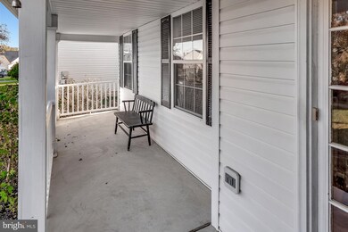 522 Sepia Ct, Newark, DE 19702 - photo 3