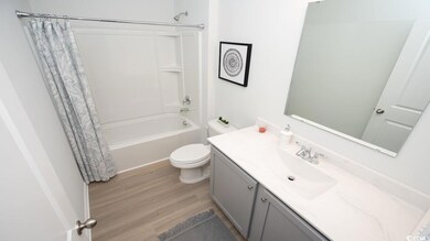 363 Jeff Waters Cir unit Lot 70- Kerry E, Longs, SC 29568 - photo 6