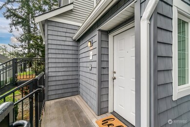 11708 Admiralty Way unit F, Everett, WA 98204 - photo 3