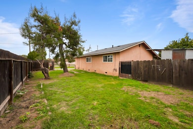 9135 Orchid Ln, Delhi, CA 95315 - photo 4