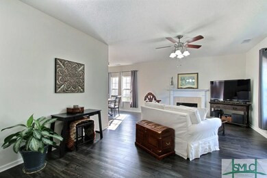 57 Olde Towne Place Dr, Savannah, GA 31410 - photo 5