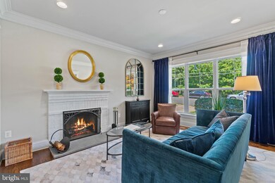 3012 N Rochester St, Arlington, VA 22213 - photo 7