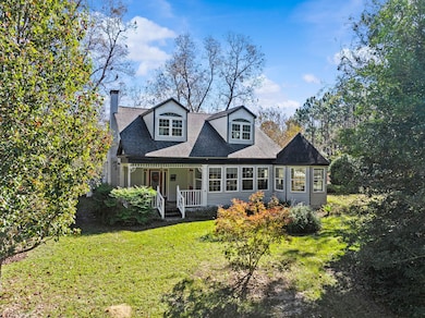 140 Jack Rd, Fitzgerald, GA 31750 - photo 4