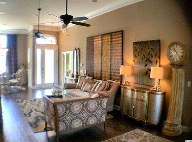 2211 Via Palma Dr, North Myrtle Beach, SC 29582 - photo 2