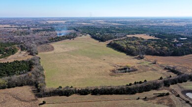 Tbd Pilot Grove Rd, Whitewright, TX 75491 - photo 7