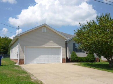 109 Kolby Dr, Shelbyville, TN 37160 - photo 5