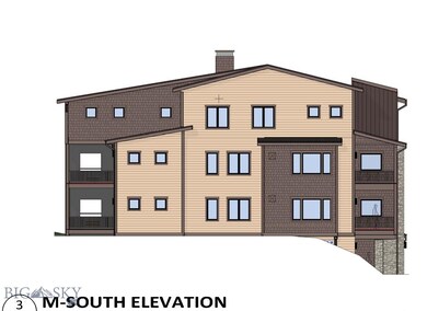 31 Slalom Trail, Big Sky, MT 59716 - photo 4