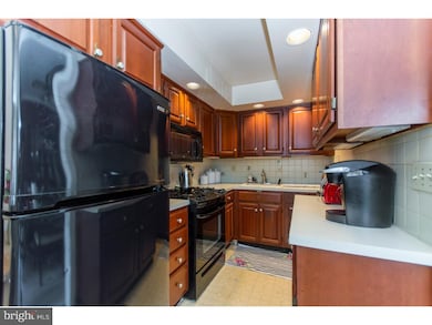 8657 Provident Rd, Philadelphia, PA 19150 - photo 2