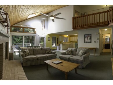 15 Ridge Drive A unit 9, Woodstock, NH 03262 - photo 6