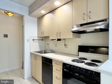 316 White Horse Pike unit 209, West Collingswood, NJ 08107 - photo 5