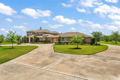 20020 Nichols Rd, Hockley, TX 77447 - photo 3