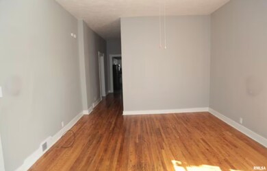 616 W 14th St, Davenport, IA 52803 - photo 5