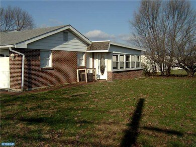 5435 Pottsville Pike, Leesport, PA 19533 - photo 4