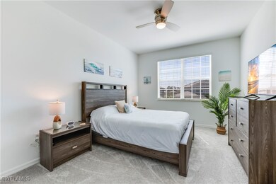 43285 Water Bird Way unit 5422, Punta Gorda, FL 33982 - photo 4