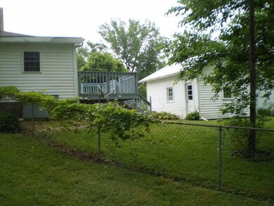 5556 Cristland Hill Rd, Thornville, OH 43076 - photo 5
