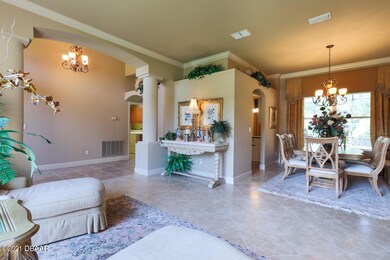 1284 Royal Pointe Web Ready-7
