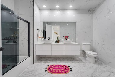 52 Cambridge Ave unit 13, Jersey City, NJ 07307 - photo 6