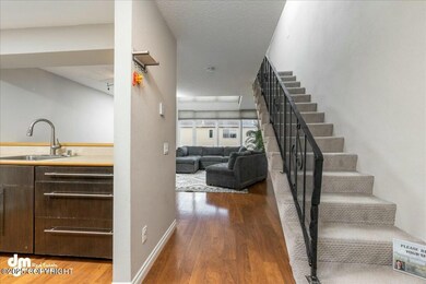 2101 W 29th Ave. #26 Anchorage