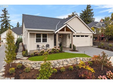 8937 NW Lovejoy St, Portland, OR 97229 - photo 2