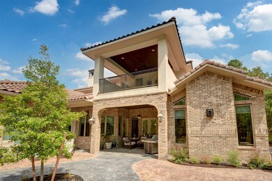 28302 Meadow Forest, Magnolia, TX 77355 - photo 6