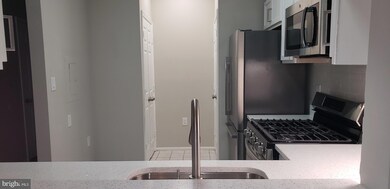 9122 Groffs Mill Dr unit 9122, Owings Mills, MD 21117 - photo 4