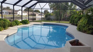 IMG_1404